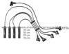 Ignition Cable Kit 90919-21553 500/113