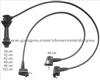 Ignition Cable Kit 90919-21563 ZEF942