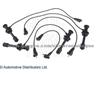 Ignition Cable Kit 90919-21576