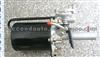 AIR BRAKE BOOSTER (SHORT) FOR ISUZU TRUCK 1-47800-794