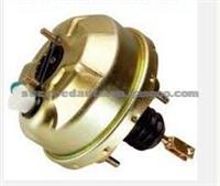 Brake Booster For LADA DACIA 1300.1310