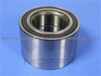 Wheeling Bearing OEM# : 52124768AB For JEEP Grand Cherokee 2014 3.0L V6 DIESEL Turbocharged