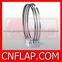 Truck Engine Part,DCI11 Engine Piston Ring For RVI