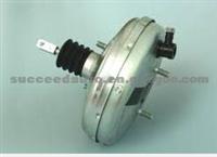 Brake Booster For LADA 2110-3510010