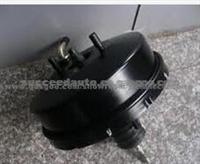 Brake Booster For KIA RRY01E-43-800AA