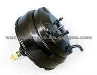 Brake Booster For KIA 0K08W-43-800