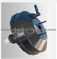 Brake Booster For HYUNDAI 05073410AA