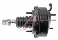Brake Booster For HYUNDAI 41610-5H000