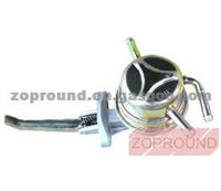 Mechanical Fuel Pumps For Mazda#P670 (ZD-FP110)