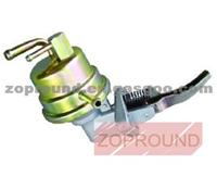 Mechanical Fuel Pumps For Mazda #P746 (ZD-FP114)