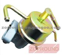 Mechanical Fuel Pumps For Daihatsu #Tp008 (ZD-FP142)