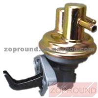 Mechanical Fuel Pumps For Suzuki #15100-78b00 (ZD-FP150)