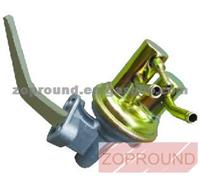 Mechanical Fuel Pumps For Isuzu #Gmc94238600 (ZD-FP161)