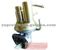 Mechanical Fuel Pumps For Isuzu #8-94438-533-0 (ZD-FP162)