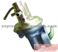 Mechanical Fuel Pumps For Suzuki #15100-82010(ZD-FP151)