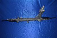 BMW E60 Steering Rack Gear Box 32106780925