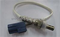 Oxygen Sensor For Nissan OEM 226A0-8J001