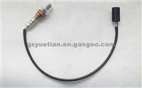 Oxygen Sensor For Nissan OEM 226A0-JA10C