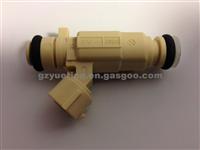 Fuel Injector Nozzle For HYUNDAI KIA OEM 35310-23600