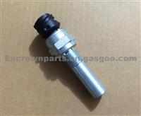 Mercedes Truck RPM Sensor A0125425617,0125425617,012 542 5617