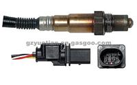 Oxygen Sensor For BMW Mercedes-Benz OEM 250-25018/11787557756 11787558055 0035427218 35427218