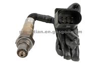 Oxygen Sensor For BMW 325CI 2.5L,2004-2005 OEM 234-5134 24317