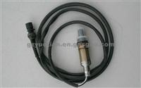 Oxygen Sensor For BMW 735I/L7 3.5L OEM 0 258 003 037/117814873