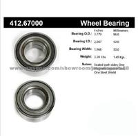 Axle Shaft Bearing Part# : 41267000 For JEEP GRAND CHEROKEE 2014 3.0L V6 DIESEL Turbocharged