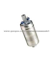 Electric Fuel Pump JNYB-6010