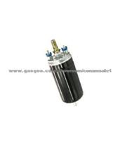 Electric Fuel Pump JNYB-6018 0580254909