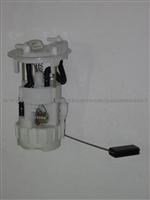 Electric Fuel Pump JNYB-M056 RENAULT:8200 130191