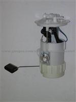 Electric Fuel Pump JNYB-M056A RENAULT:8200 683173