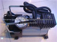 12V DC METAL CAR AIR COMPRESSOR