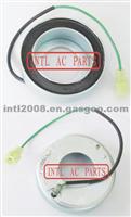Delphi Sp-10/Sp10 Auto Ac Compressor Clutch Coil For DAEWOO MATIZ/ Fiat/Komatsu/Landini MC Cormick/Massey Ferguson Valtra