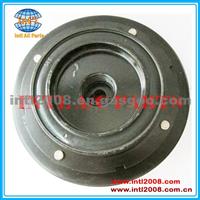 Auto A/C Ac Compressor Clutch HUB/Front Hubs For DENSO 10P30 10P30C 10PA30C Toyota Coaster