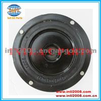 Auto A/C Ac Compressor Clutch HUB/Front Hubs For DENSO 10P15/ 6P148/6P 148 Toyota/Vw Gol/New Holland/Ford/Volvo