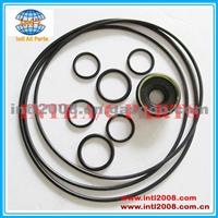 Toyota Coaster 10P30C/10P30B REPAIR KIT O-RING&SHAFT SEAL