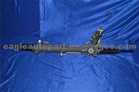 BMW E66 Power Steering Rack And Pinion 32106794411