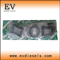 6SA1 Full Gasket Kit For Isuzu Engine