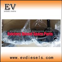 Kubota V2203 Cylinder Head Cover