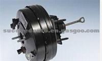 Brake Booster For AMERICA VEHICLE P7911