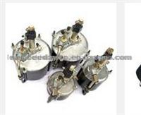 Brake Booster For HYDRO MASTER 203-07150