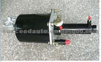 AIR BRAKE MASTER ( LONG) FOR HINO TRUCK 44640-3591