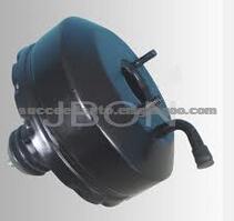 Brake Booster For SUZUKI 51000-86510