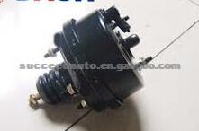 Brake Booster For SUZUKI 53100 -77310