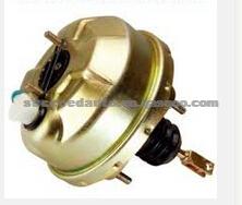 Brake Booster For LADA DACIA 1300.1310