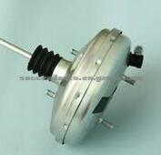 Brake Booster For LADA 2108-3510010