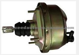 Brake Booster For LADA 2103-3510010