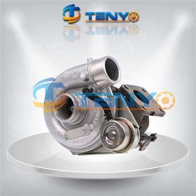 High Quality GT1752H Turbo Parts