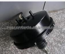 Brake Booster For KIA RRY01E-43-800AA